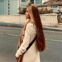 Иванна Оснач