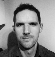 Sjoerd Smits