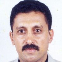 جمال الخطيب