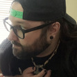 Jesse