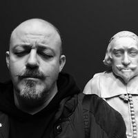 Юрий Владовский