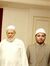 Ahmed Abed