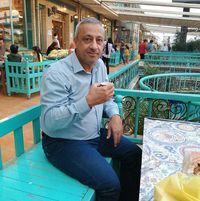 زيد معله