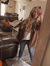 Hailey R.