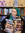Rachel | 1 comments