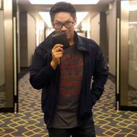 Teeravit Phasuthasatid