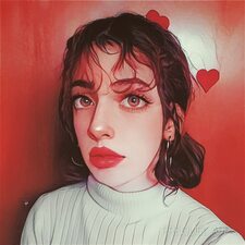 Aldi | Ella Ama los Libros