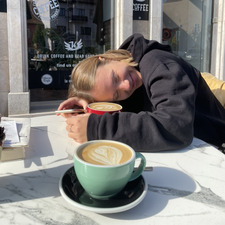 Greta Bindernagel