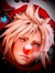 April P...