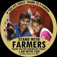 Anbarasi Rajesh Kumar