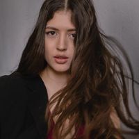 Елена Горобец