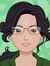 Marie F...