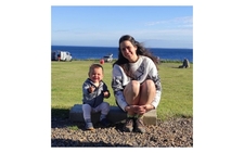 Irene