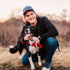 Nicholas Wetherington