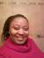 Sharae ...