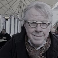 Paul Verté