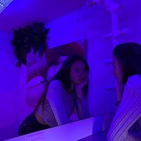 Катерина Кюркчиева