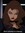 Darklib...