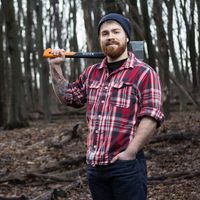 Дмитрий Антоненко