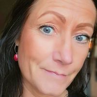 Marlene Nielsen