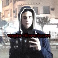 Mohamed Khaled