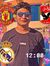 Abdelrh...