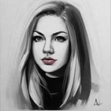 Anna Notchick