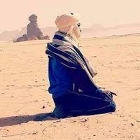 كافور السرمدي