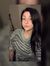 Sarah S...