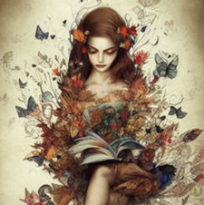 Viktória Ružbaská