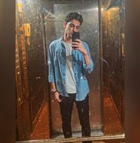 Ahmed Raafat