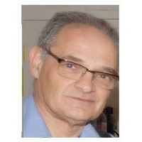 Αγγελος Παππας