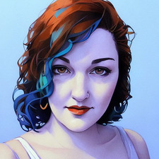 Ruth