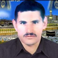 محمدى ابراهيم عبدون