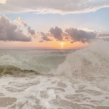 ريما إبراهيم