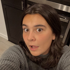Alyssa