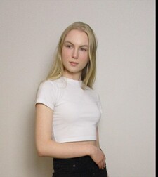 Jacqueline Strunk