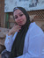 Nour ha...