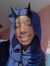 Amani M...