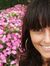 Joana C...