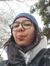 hazal