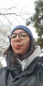 hazal