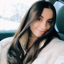 Miléva Potvin