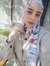 Samira ...
