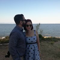 Θανασης Ζαγορακης