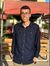 Amir Abed