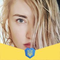 Іванна Іванна
