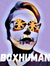 Boxhuman 