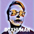 Boxhuman 