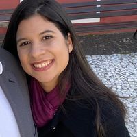 Carol Lima